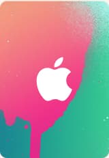 itunes