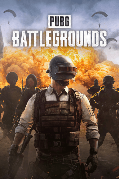 pubg