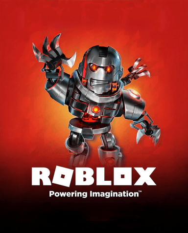 roblox