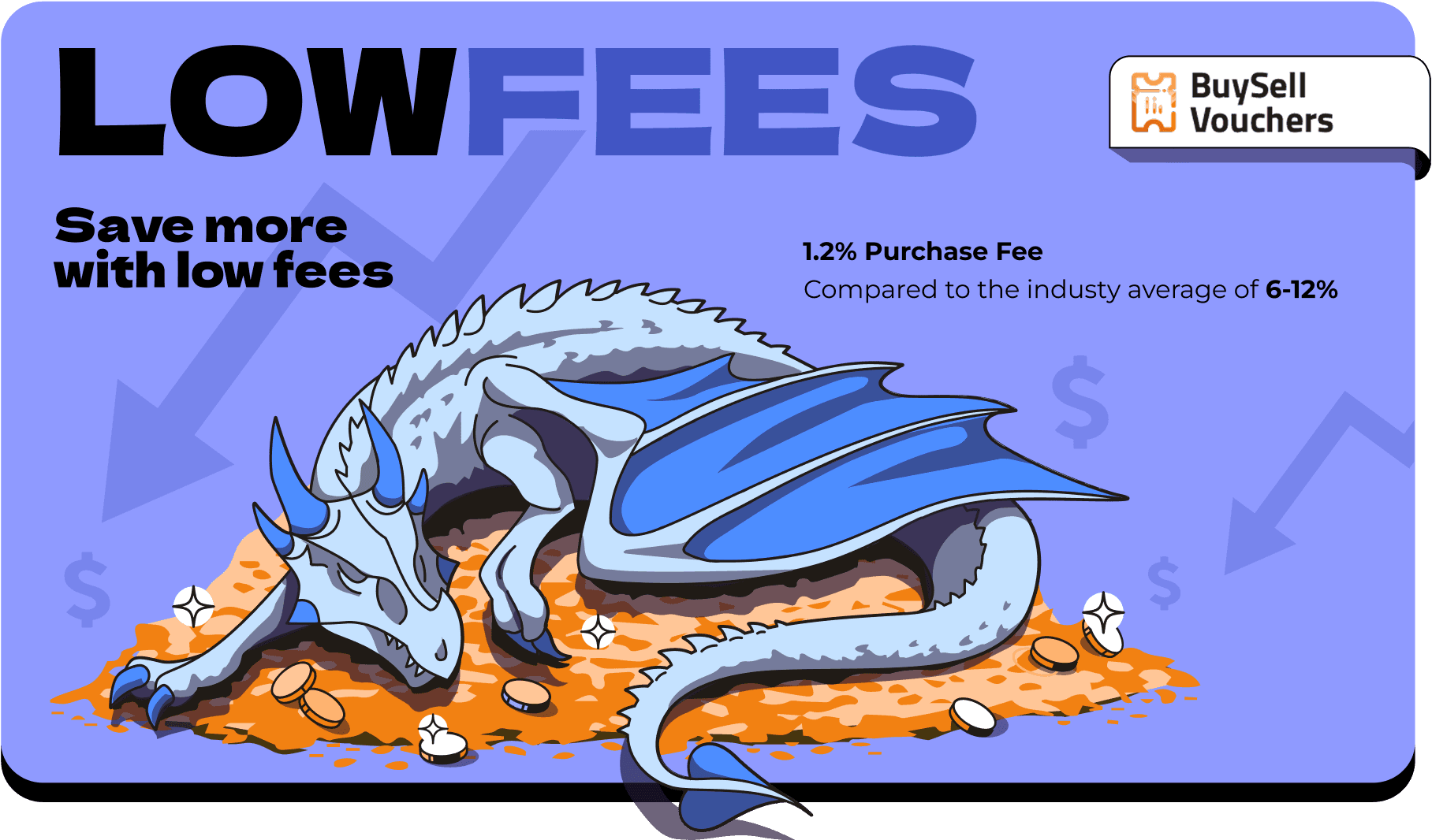 login_banner_fifth 