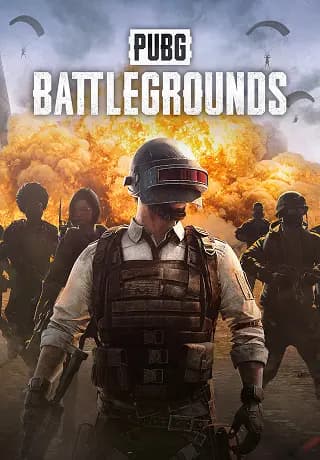 pubg