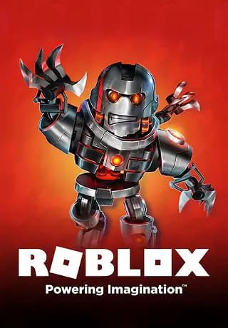 roblox