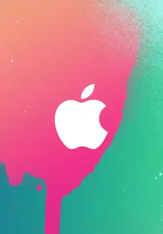 itunes