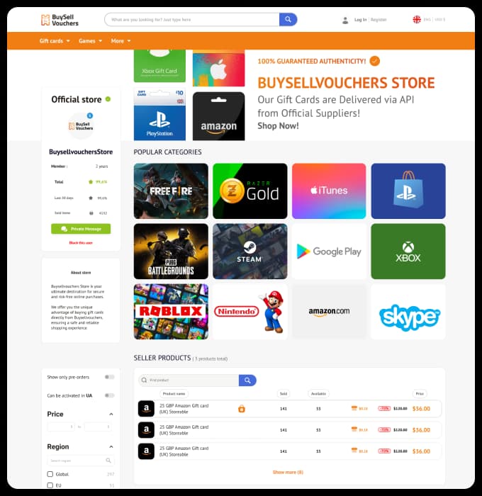 buysellvouchers_site