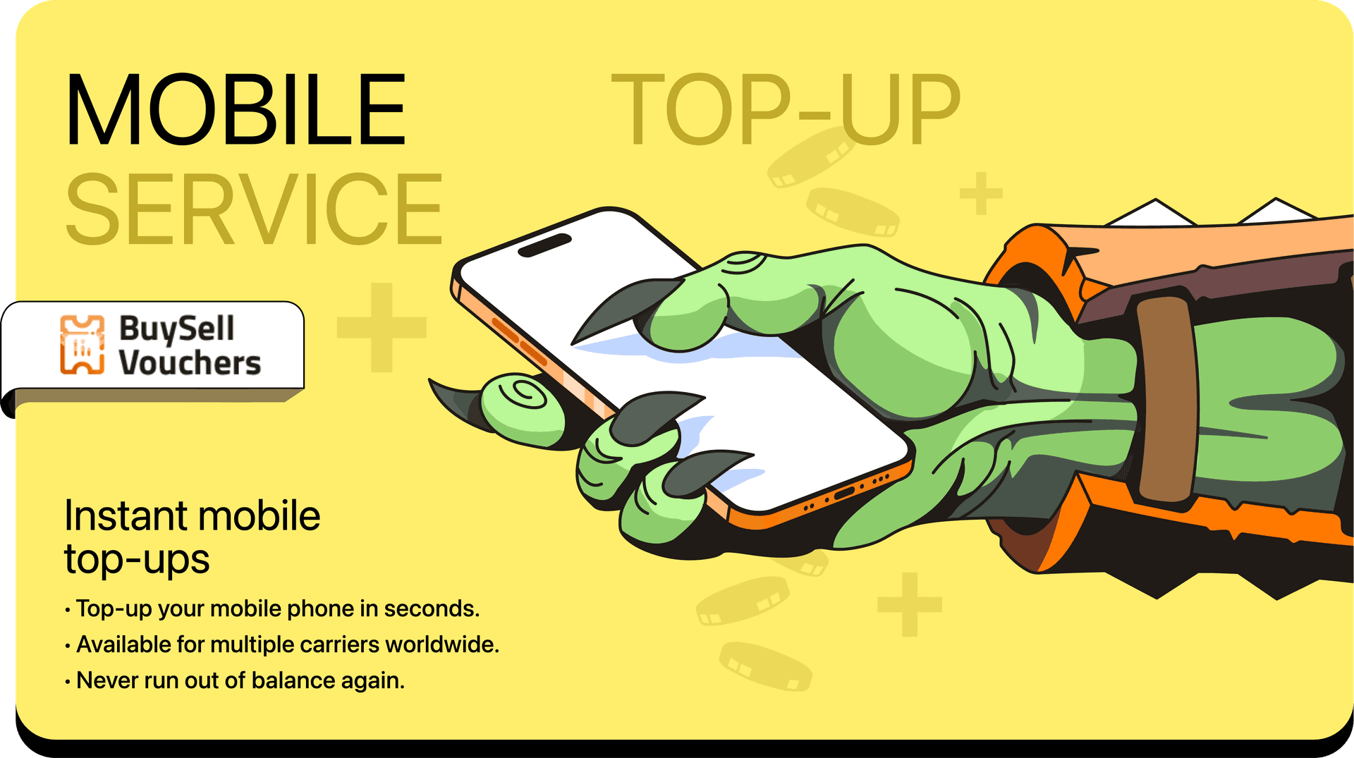 login_banner_sixth