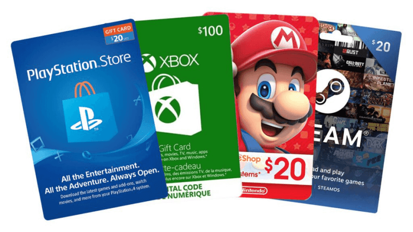 cards_image
