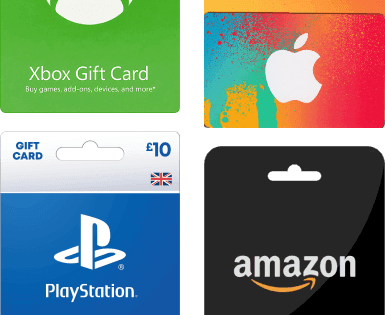 cards_image