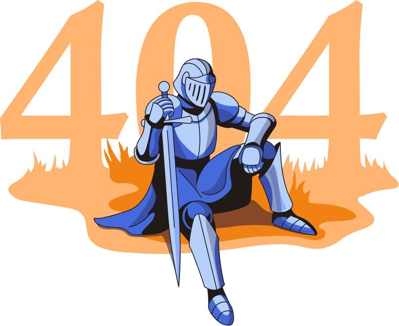 404_knight