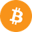 currency.title