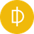 currency.title