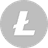 currency.title
