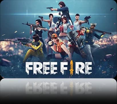 freeFireCategory