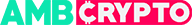 ambcrypto_logo