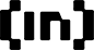 cryptonews_logo
