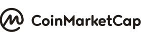 coinmarket