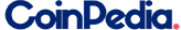 coinpedia_logo