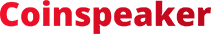 coinspeaker_logo