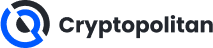 crtptopolitan