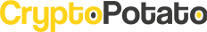 cryptopotato_logo