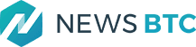 newsbtc_logo