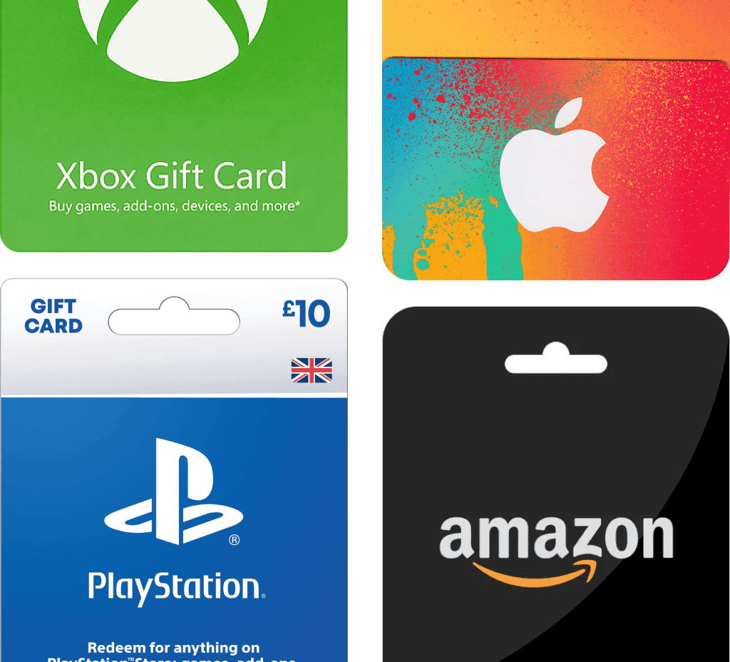 cards