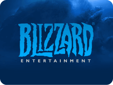 games-blizzard