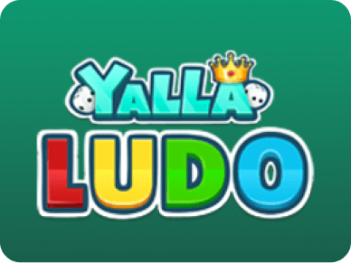 games-yalla-ludo