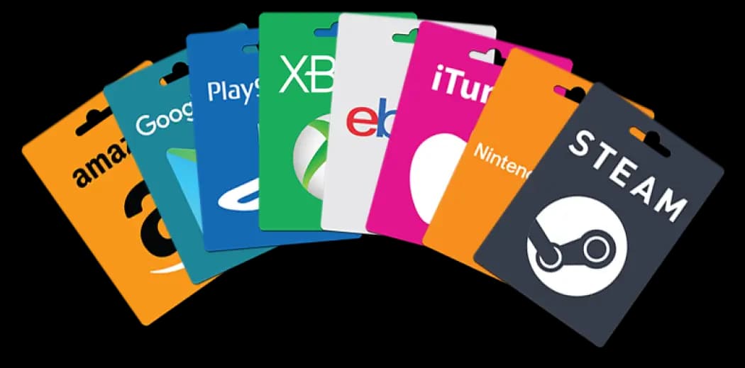 cards